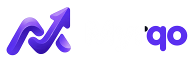 Myrqo