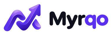 Myrqo